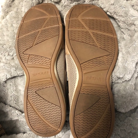 Sherry topsides shoes - Picture 2 of 2